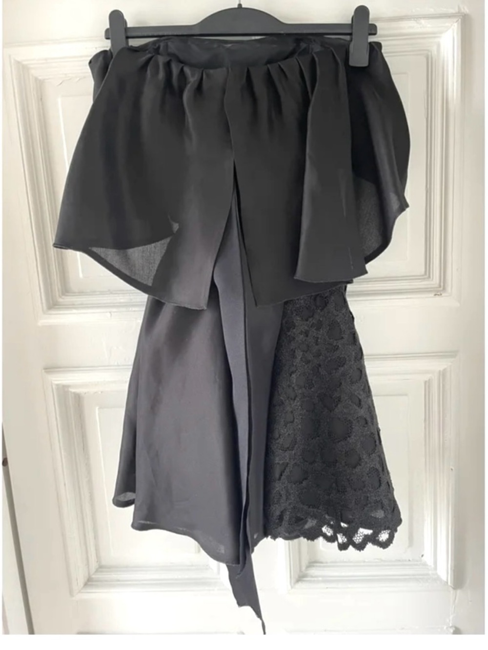 Marc Jacobs Spring 2007 Runway Dress - Picture 3 of 7